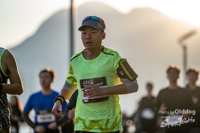231224Mizuno-58