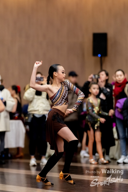 2023-12-23 Dance-0067