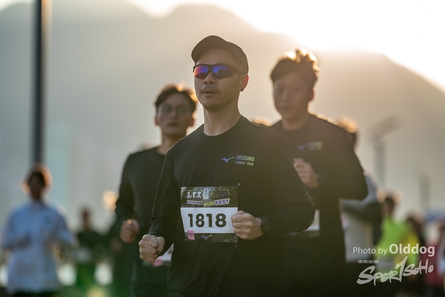 231224Mizuno-59