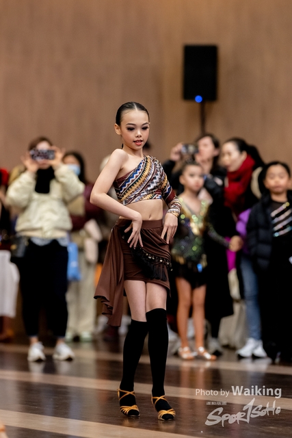 2023-12-23 Dance-0068