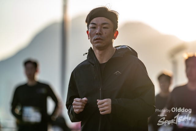 231224Mizuno-61