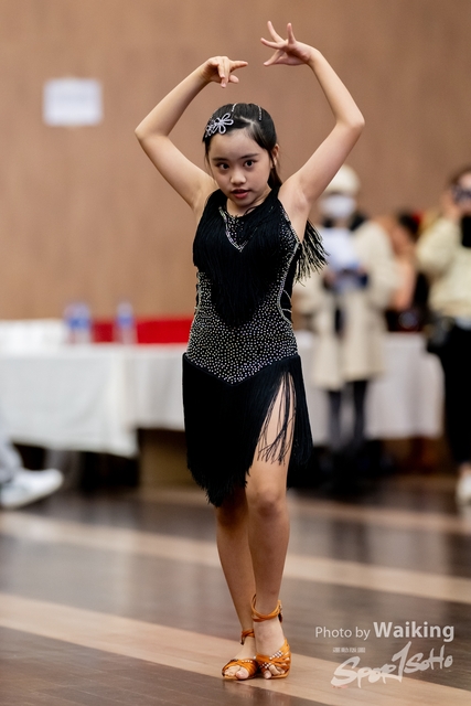 2023-12-23 Dance-0069