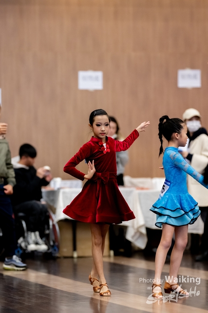 2023-12-23 Dance-0070