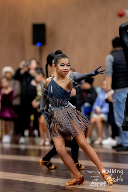 2023-12-23 Dance-0071