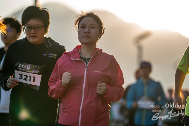 231224Mizuno-65
