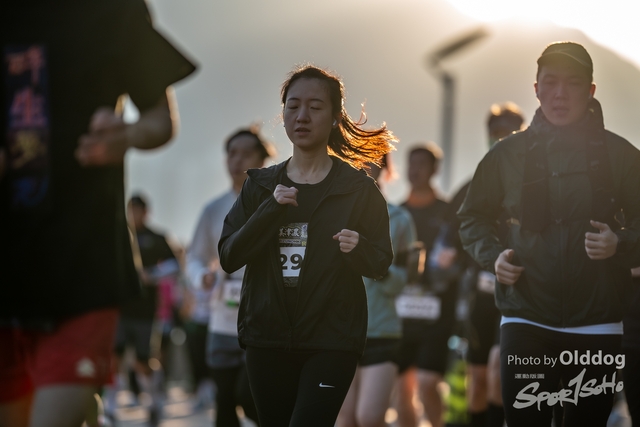 231224Mizuno-67