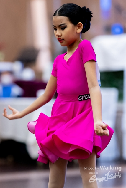 2023-12-23 Dance-0073