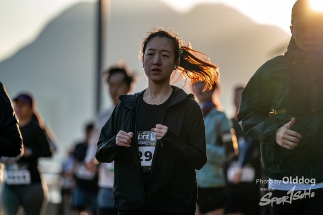 231224Mizuno-68