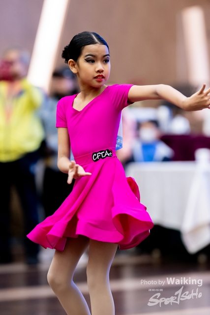 2023-12-23 Dance-0074