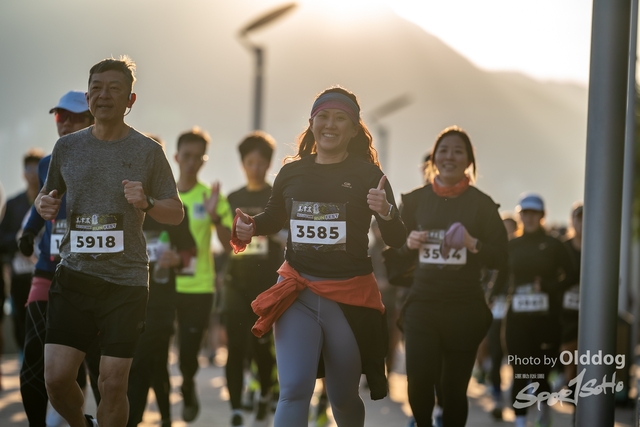 231224Mizuno-70