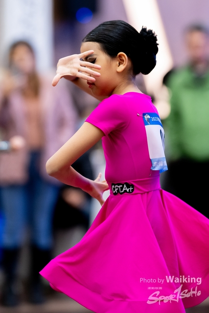 2023-12-23 Dance-0075