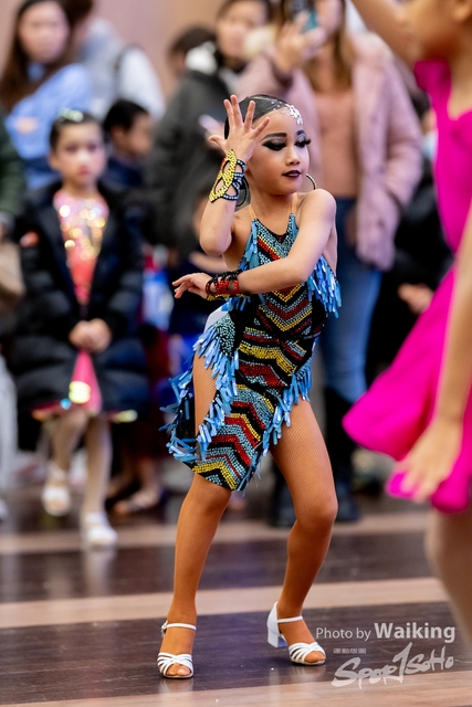 2023-12-23 Dance-0076