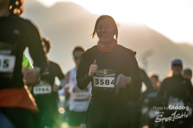 231224Mizuno-72