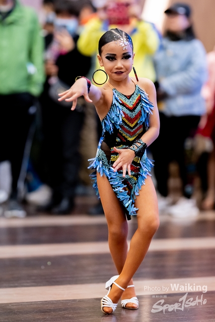 2023-12-23 Dance-0077