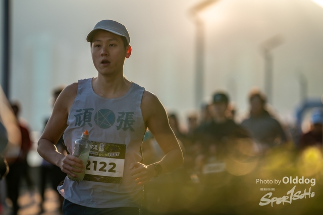 231224Mizuno-75
