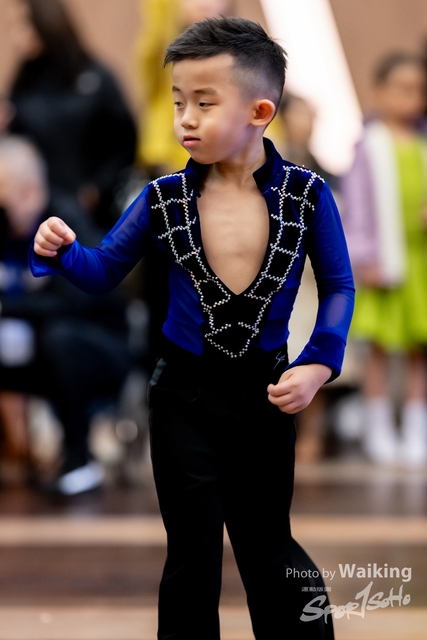 2023-12-23 Dance-0079