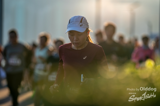 231224Mizuno-77
