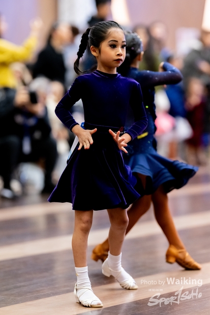 2023-12-23 Dance-0080