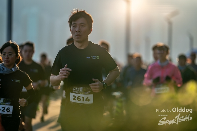 231224Mizuno-78