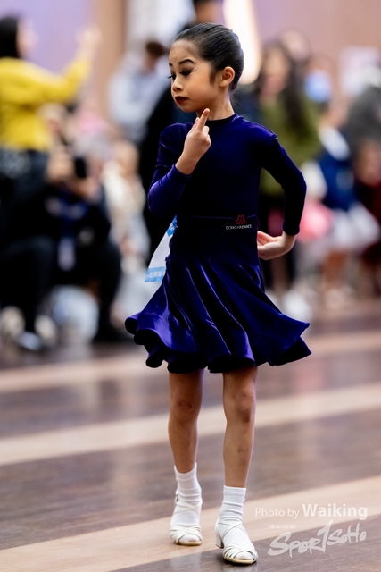 2023-12-23 Dance-0081