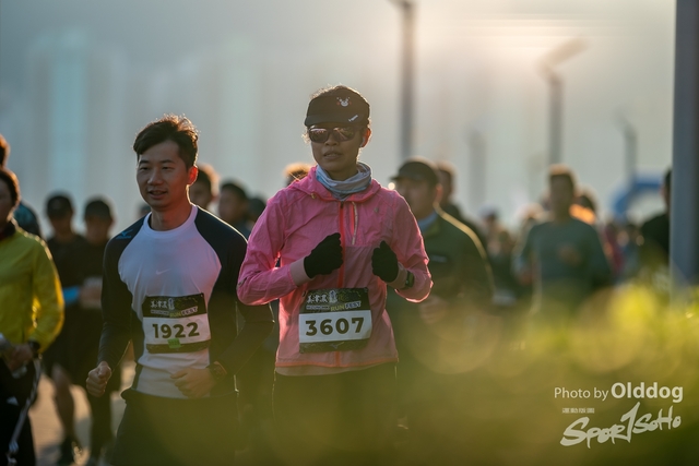 231224Mizuno-79