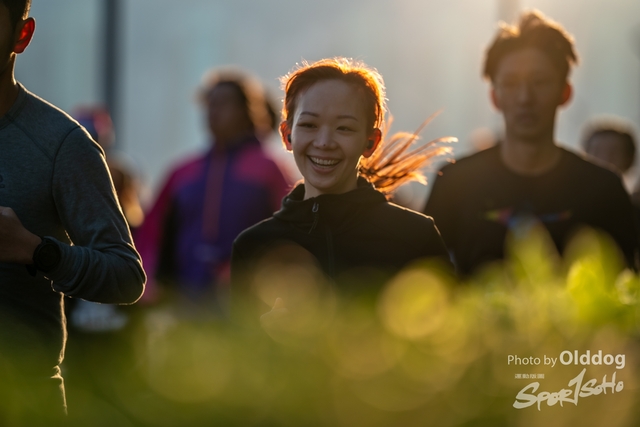 231224Mizuno-80