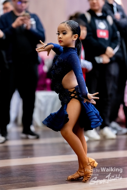 2023-12-23 Dance-0082