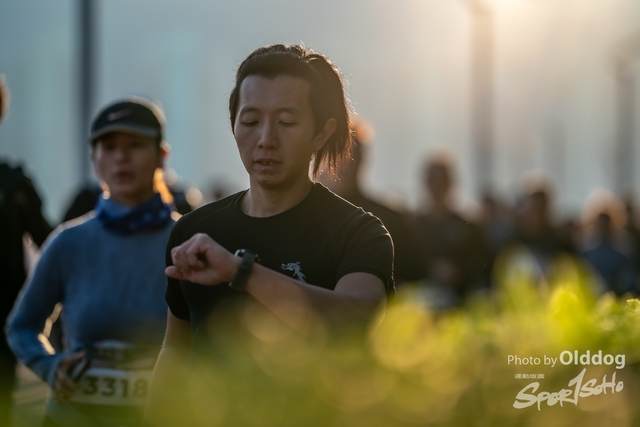 231224Mizuno-81