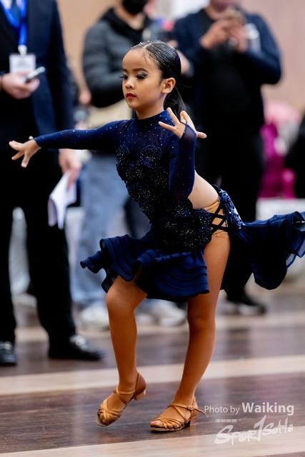 2023-12-23 Dance-0083