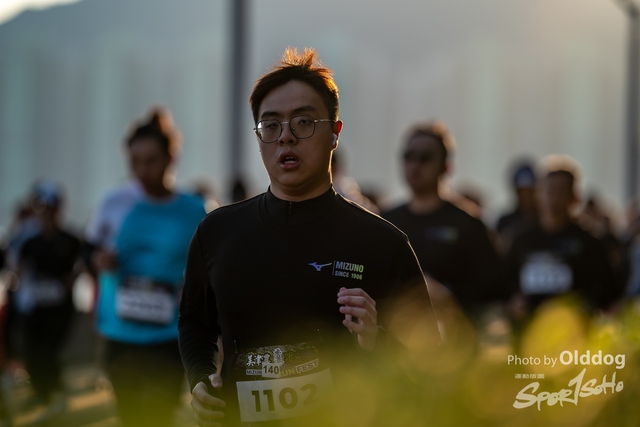 231224Mizuno-82