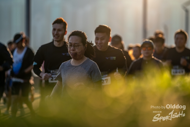 231224Mizuno-84