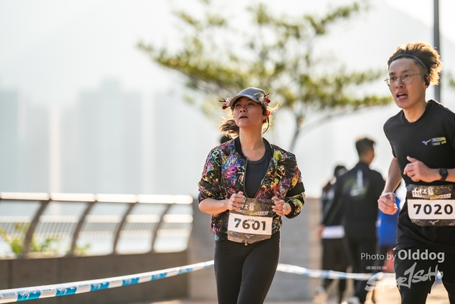 231224Mizuno-525