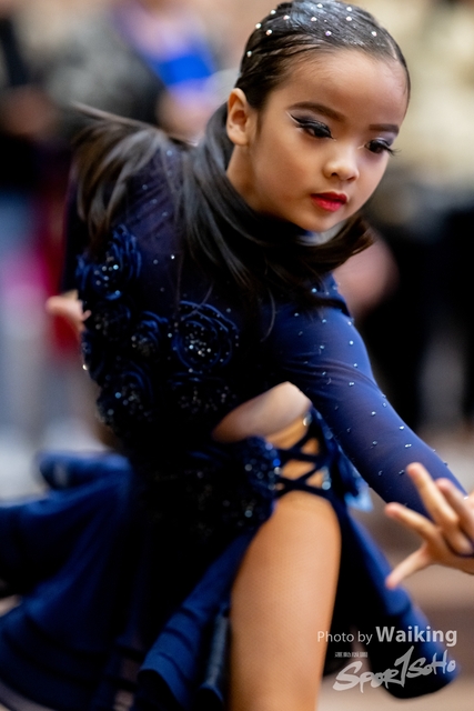 2023-12-23 Dance-0085
