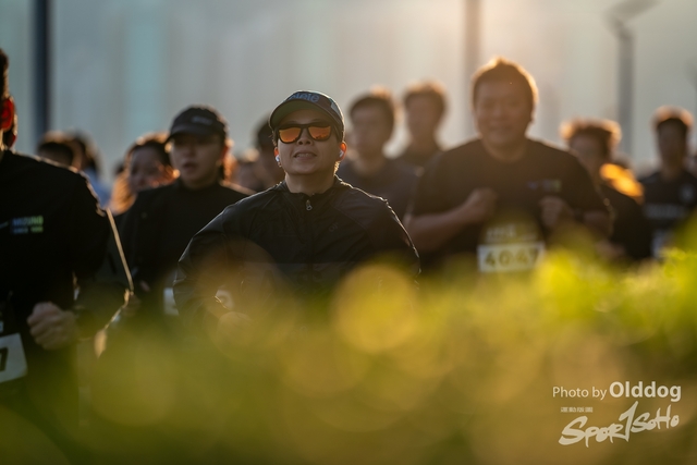 231224Mizuno-85