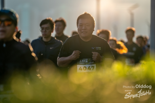 231224Mizuno-86
