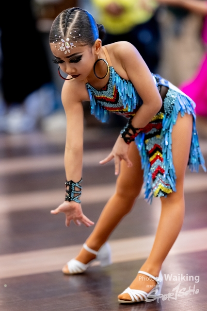 2023-12-23 Dance-0087