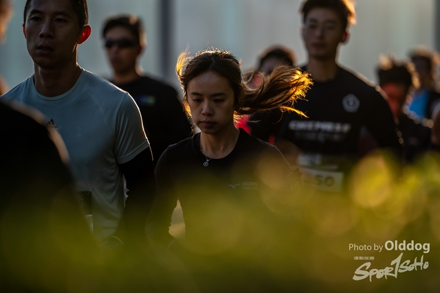 231224Mizuno-88