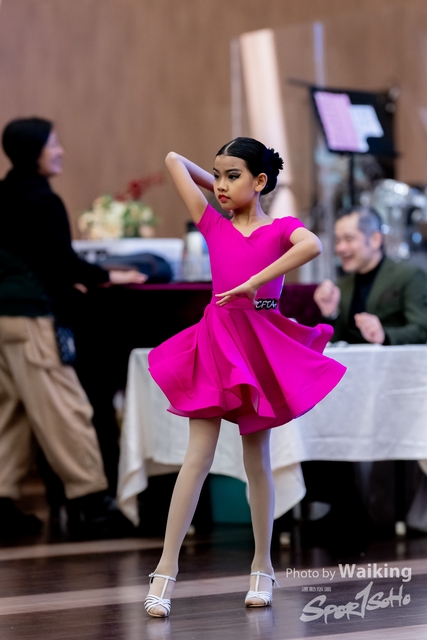 2023-12-23 Dance-0088