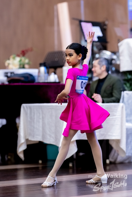 2023-12-23 Dance-0089