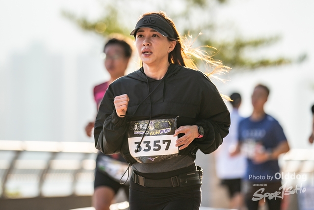 231224Mizuno-532