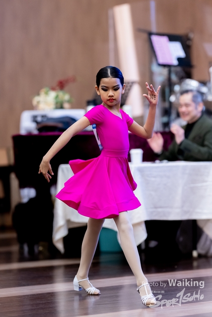 2023-12-23 Dance-0090