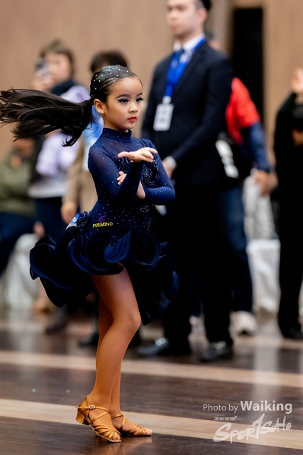 2023-12-23 Dance-0091