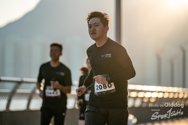 231224Mizuno-94