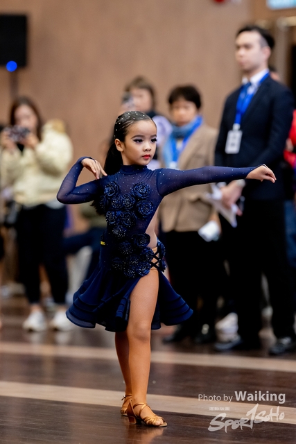 2023-12-23 Dance-0092
