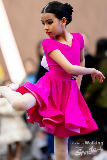 2023-12-23 Dance-0093