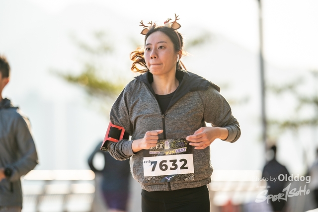 231224Mizuno-537
