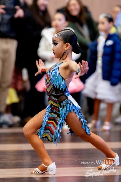 2023-12-23 Dance-0094