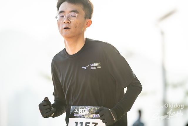 231224Mizuno-539