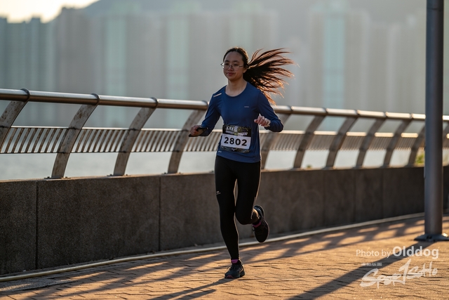 231224Mizuno-99