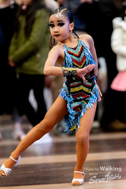 2023-12-23 Dance-0095